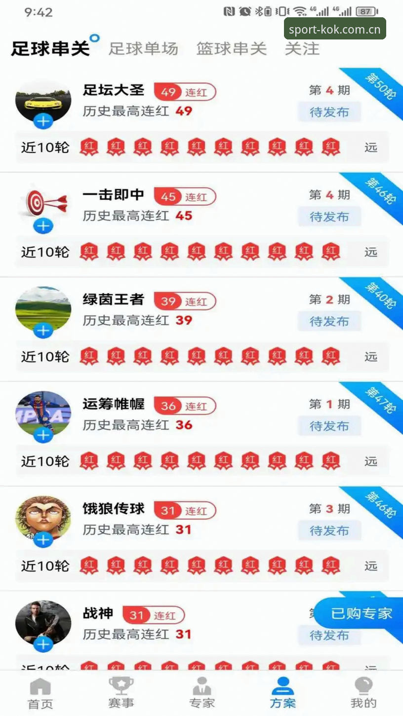 KOK体育平台深度分析：从下载到实战的全面指南
